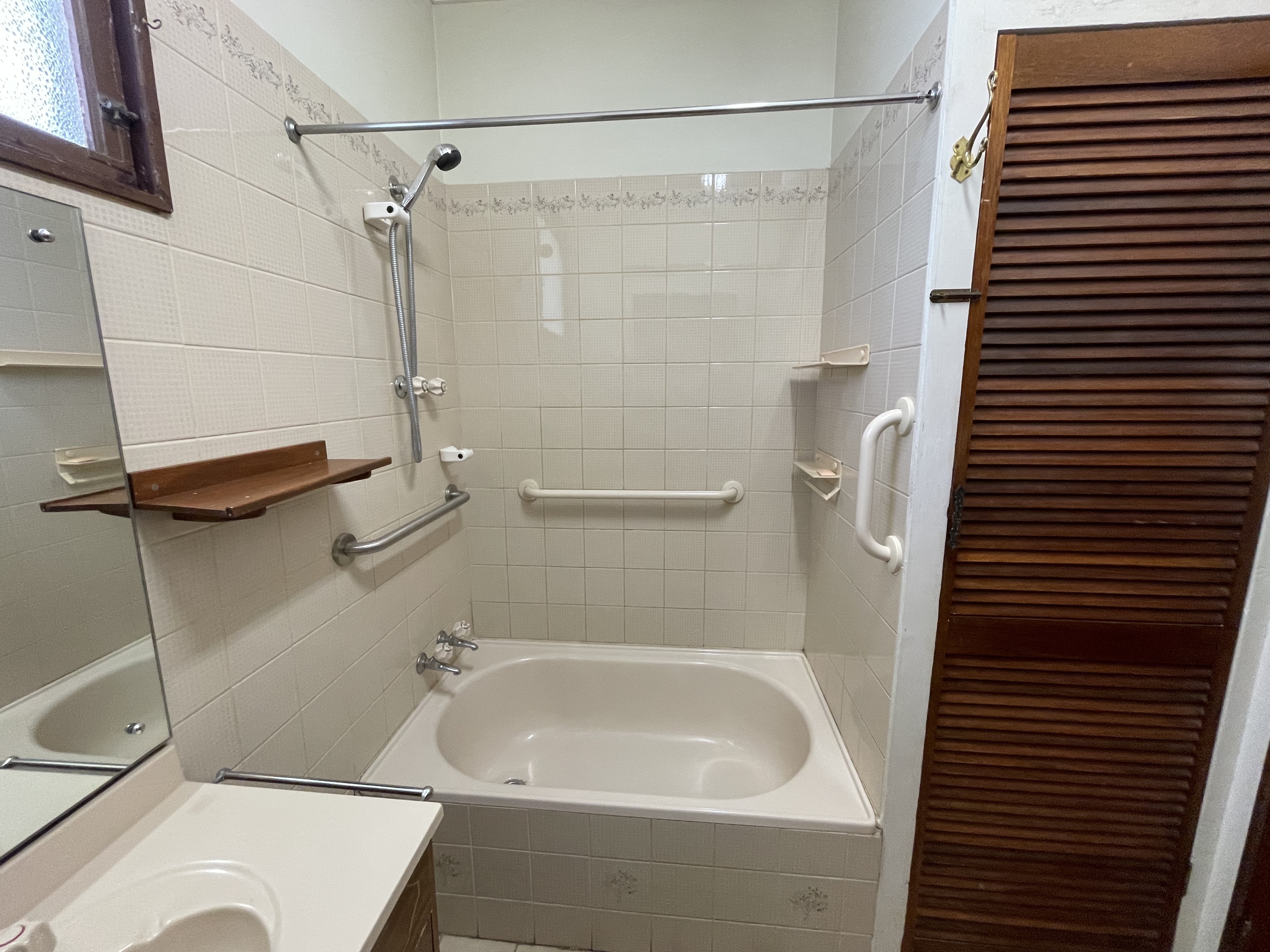 28 Fisher Street  Magill 5072