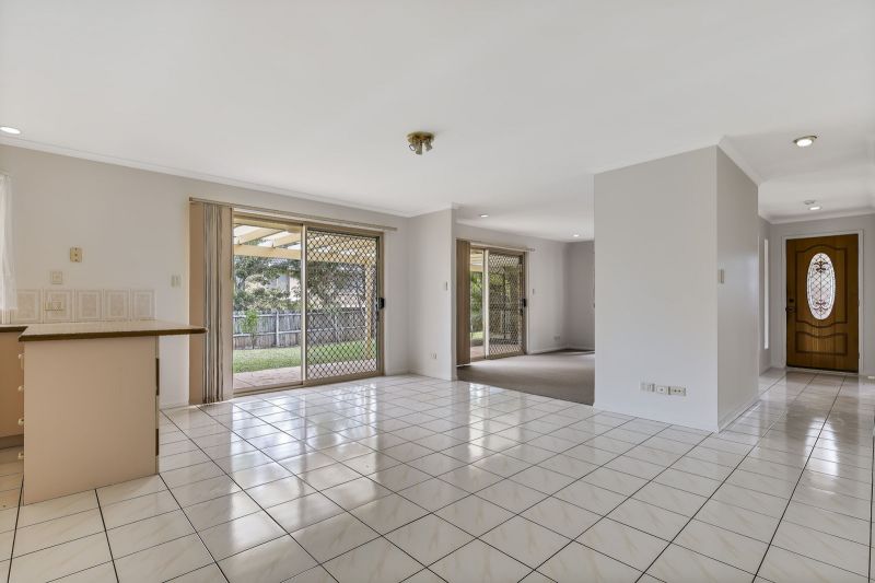 12 Alicia Close Buderim QLD, Buderim - Thumbnail 7