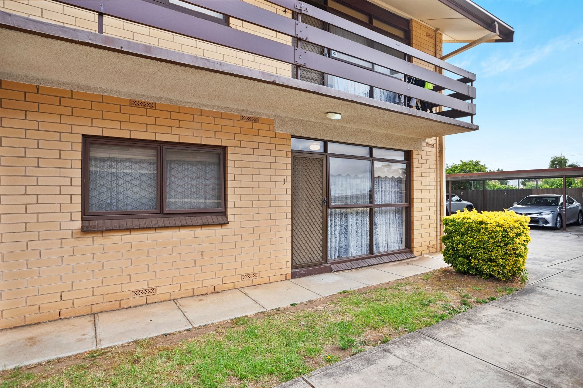 1/6 Hardy Street, Croydon Park - Thumbnail 2