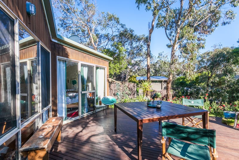 11 Hartley Street, Aireys Inlet, VIC, Aireys Inlet - Thumbnail 4
