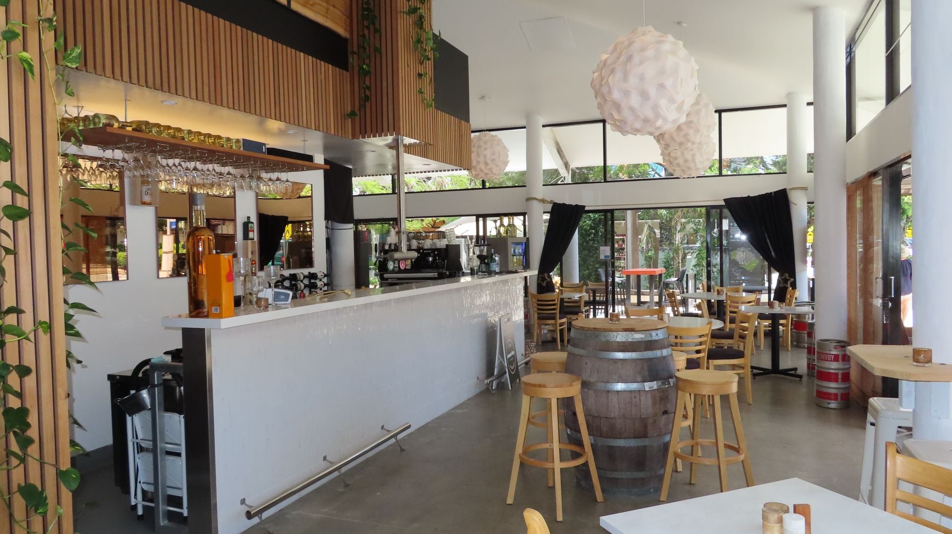 Noosa Heads, Noosa Heads - Thumbnail 3