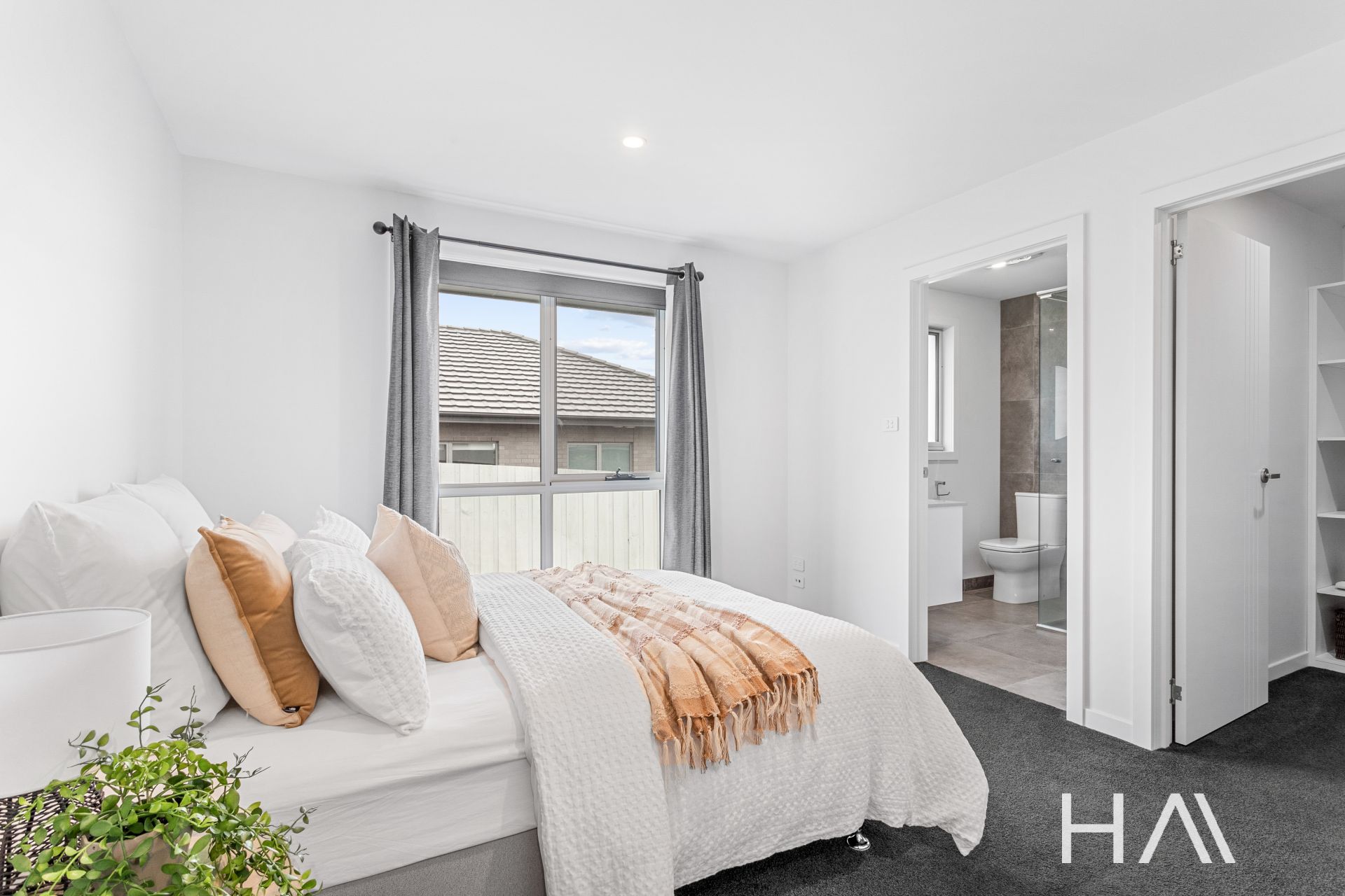 3/8-10 Montague Park Avenue Legana, Legana - Thumbnail 6