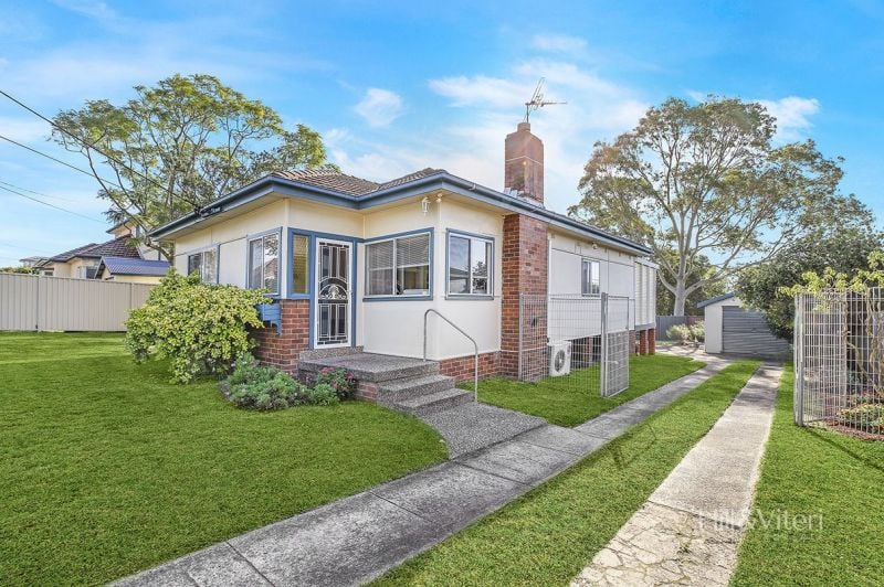 95 Georges River Road, Jannali, Jannali - Thumbnail 2