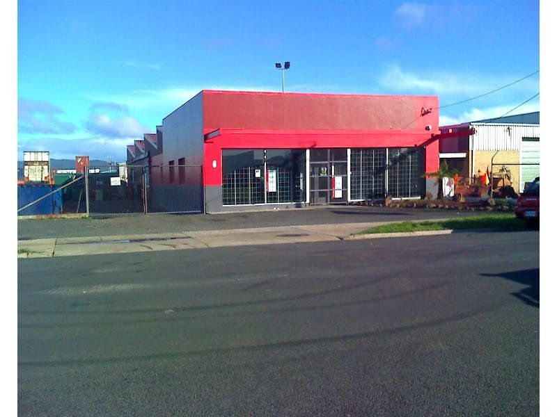 6 Stephen Street, EAST DEVONPORT, East Devonport - Thumbnail 6