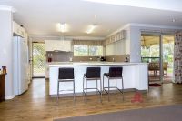 Leschenault