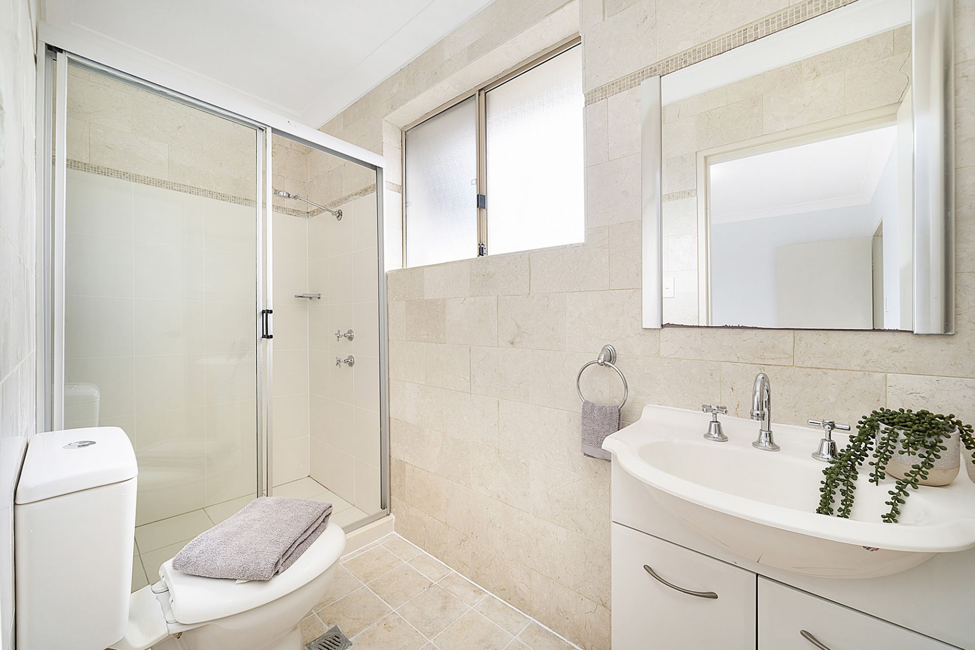 21/62 Courallie Avenue, Homebush West, West - Thumbnail 7