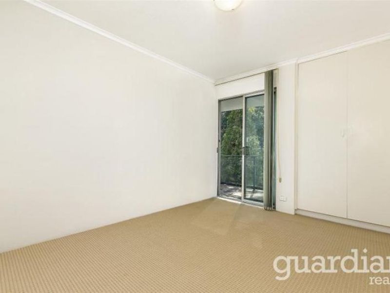 3/364 Pennant Hills Road CARLINGFORD NSW, Carlingford - Thumbnail 6