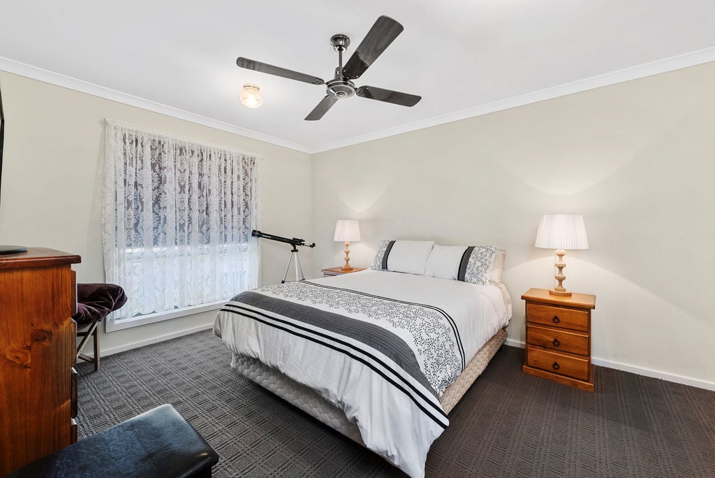 33 Scenic Drive, Apollo Bay, VIC, Apollo Bay - Thumbnail 8