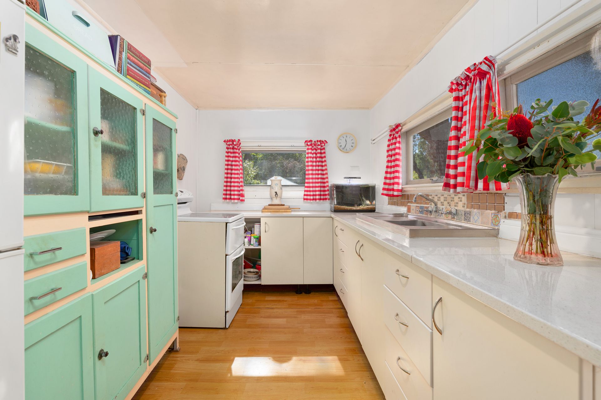 Real Estate For Sale 1 Bligh Street Millfield , NSW