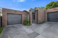 2/6 Nithsdale Road, Noble Park VIC, Noble Park - Image 1