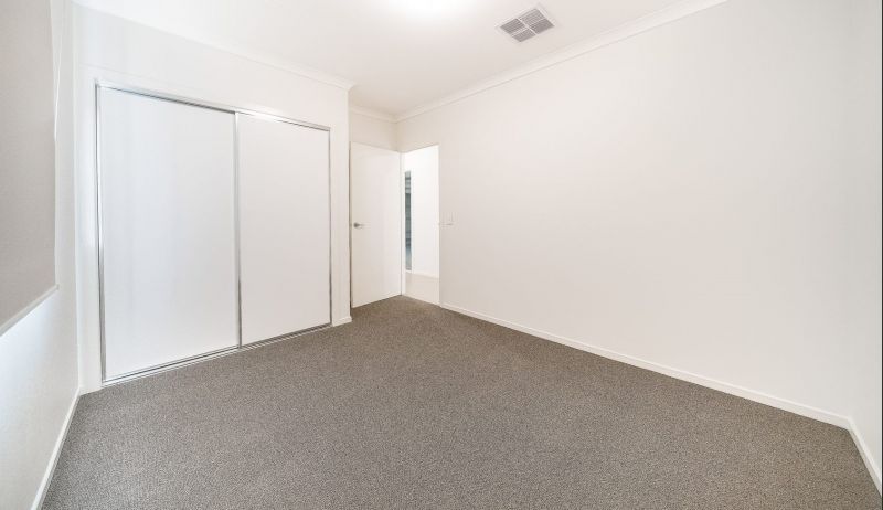 20 Koobush Boulevard, Wollert