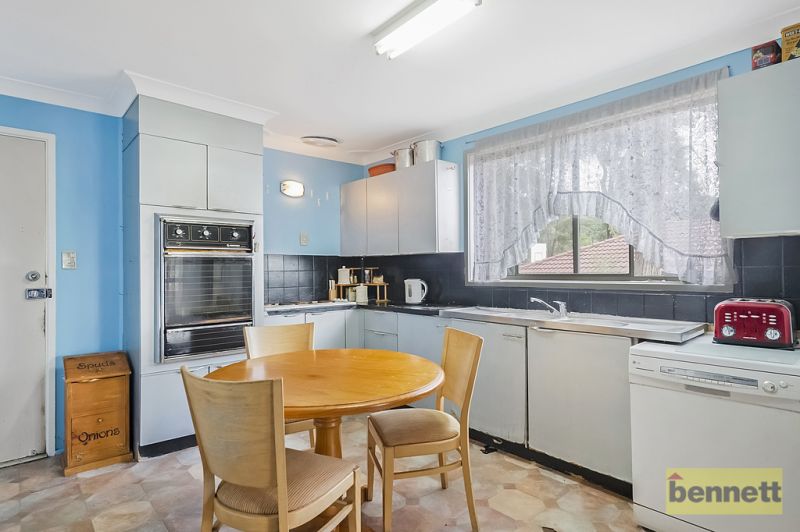 14 Toorak Crescent, Emu Plains - Thumbnail 6