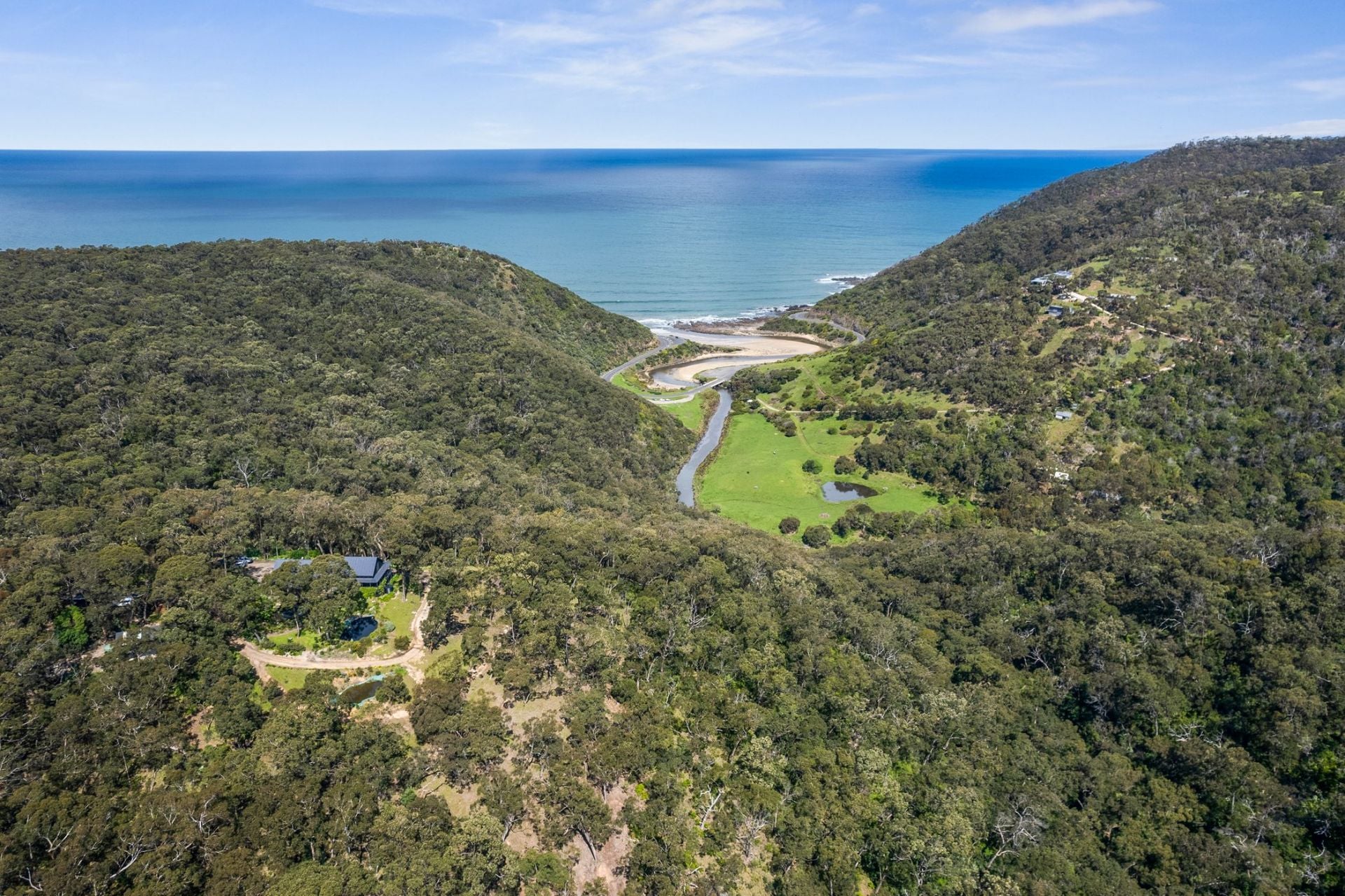 60 Albert Street, Lorne - Thumbnail 3