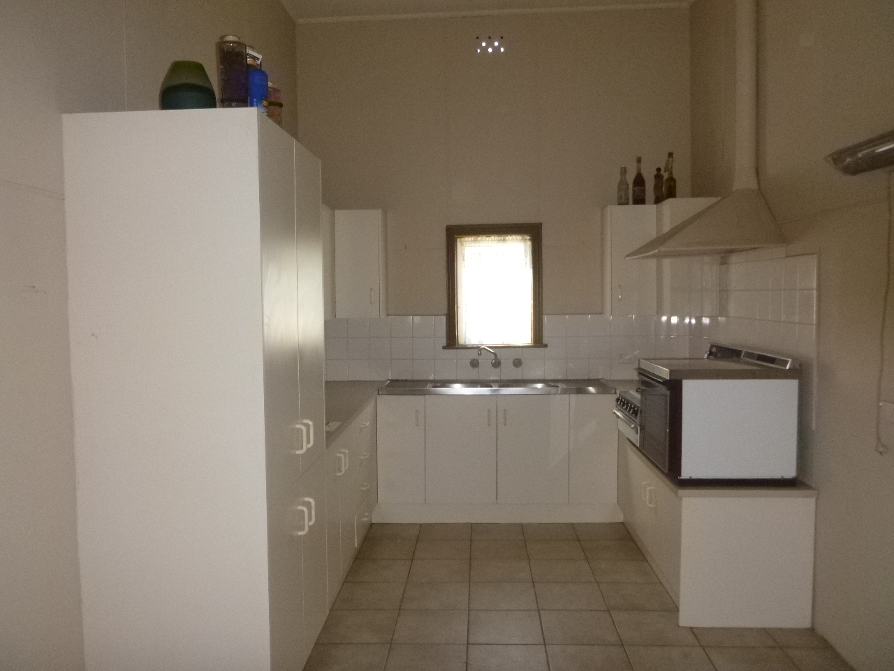 94 Fletcher Road Peterhead 5016