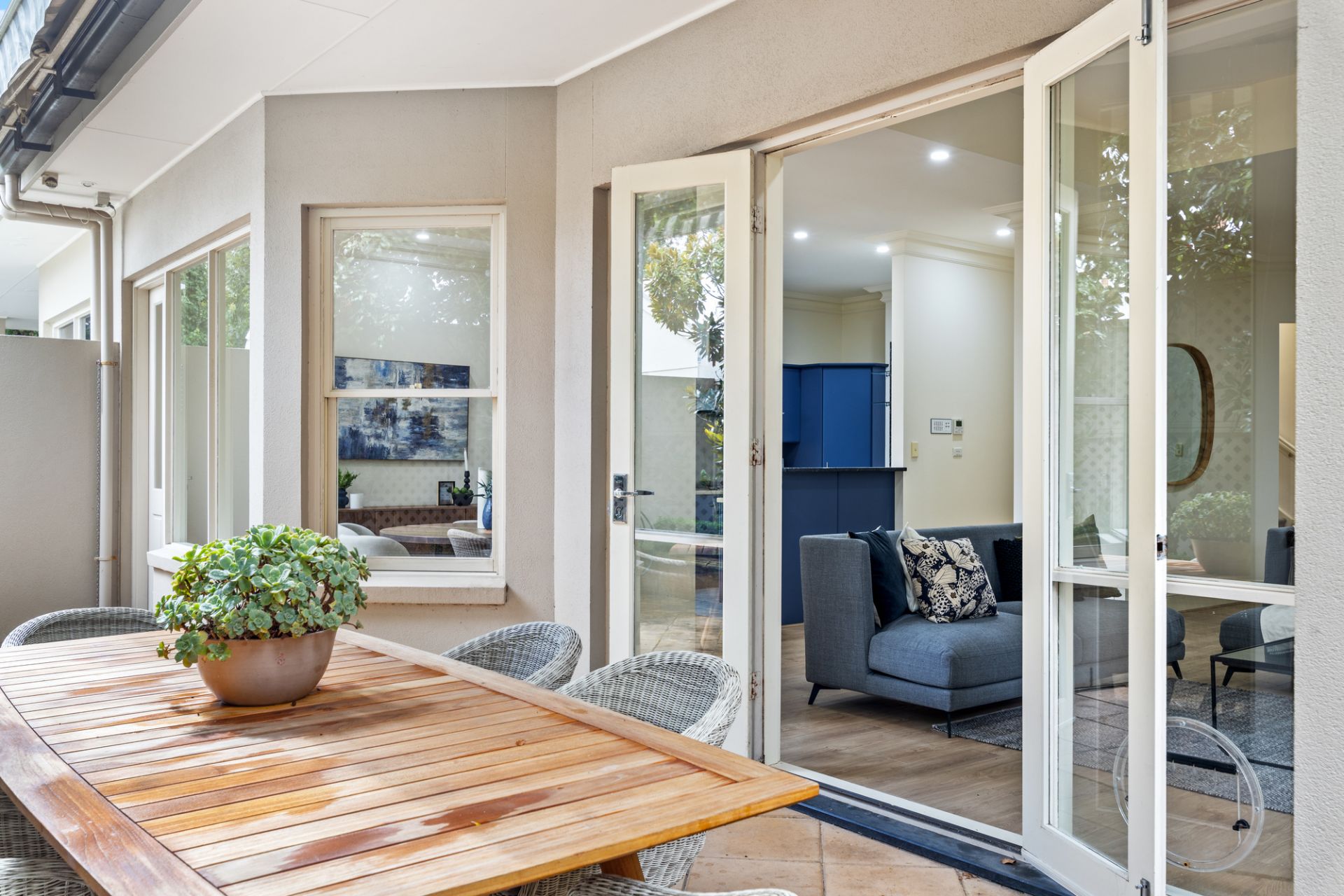 3/97 Street, Norwood Alexander Real Estate SA