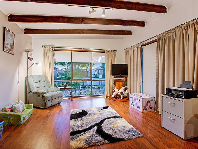 63 Powlett Street, Altona Meadows - Thumbnail 4