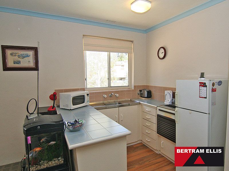 74/3 Waddell Place, Curtin - Thumbnail 5