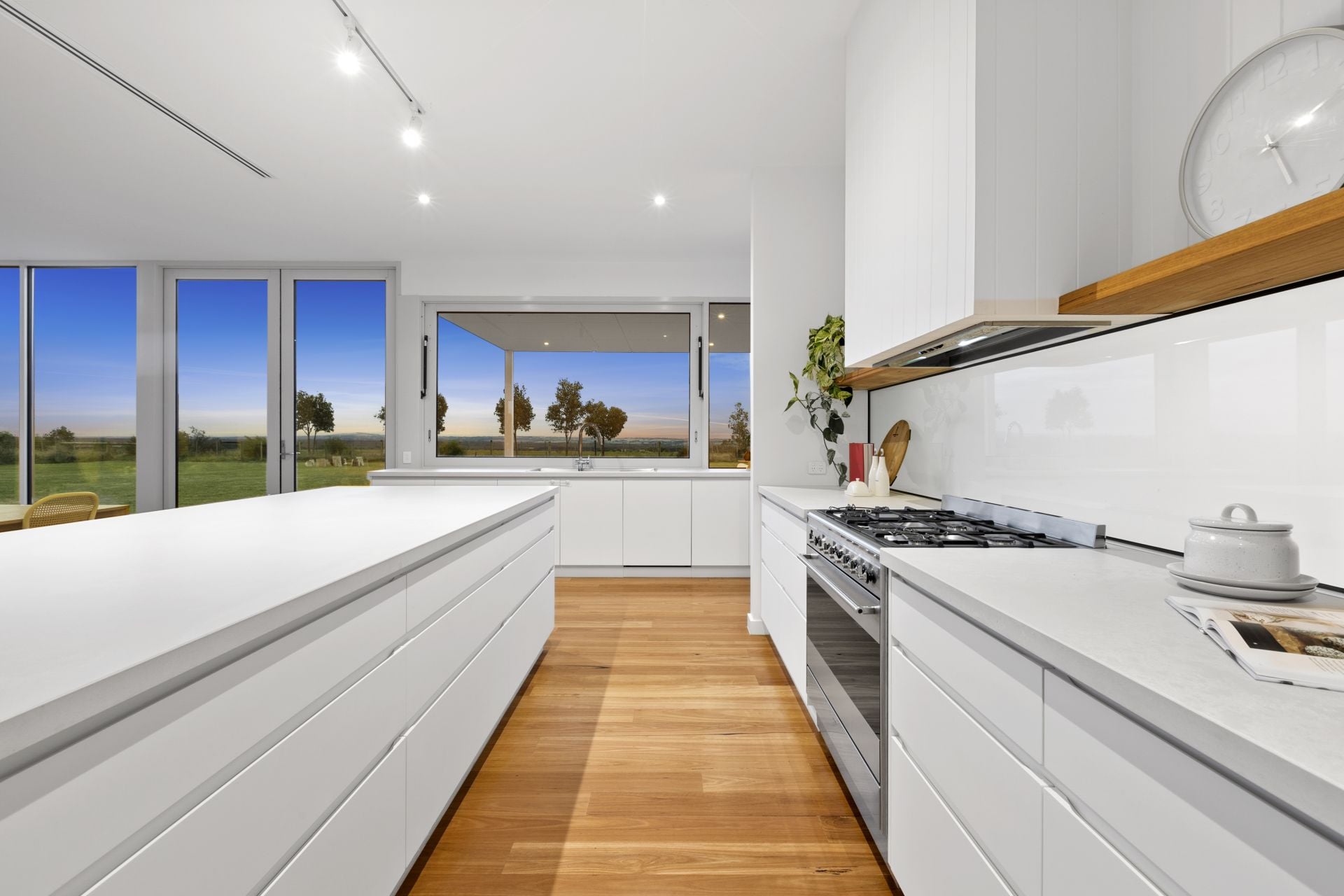 16 Suffolk Drive, Bellbrae - Thumbnail 6