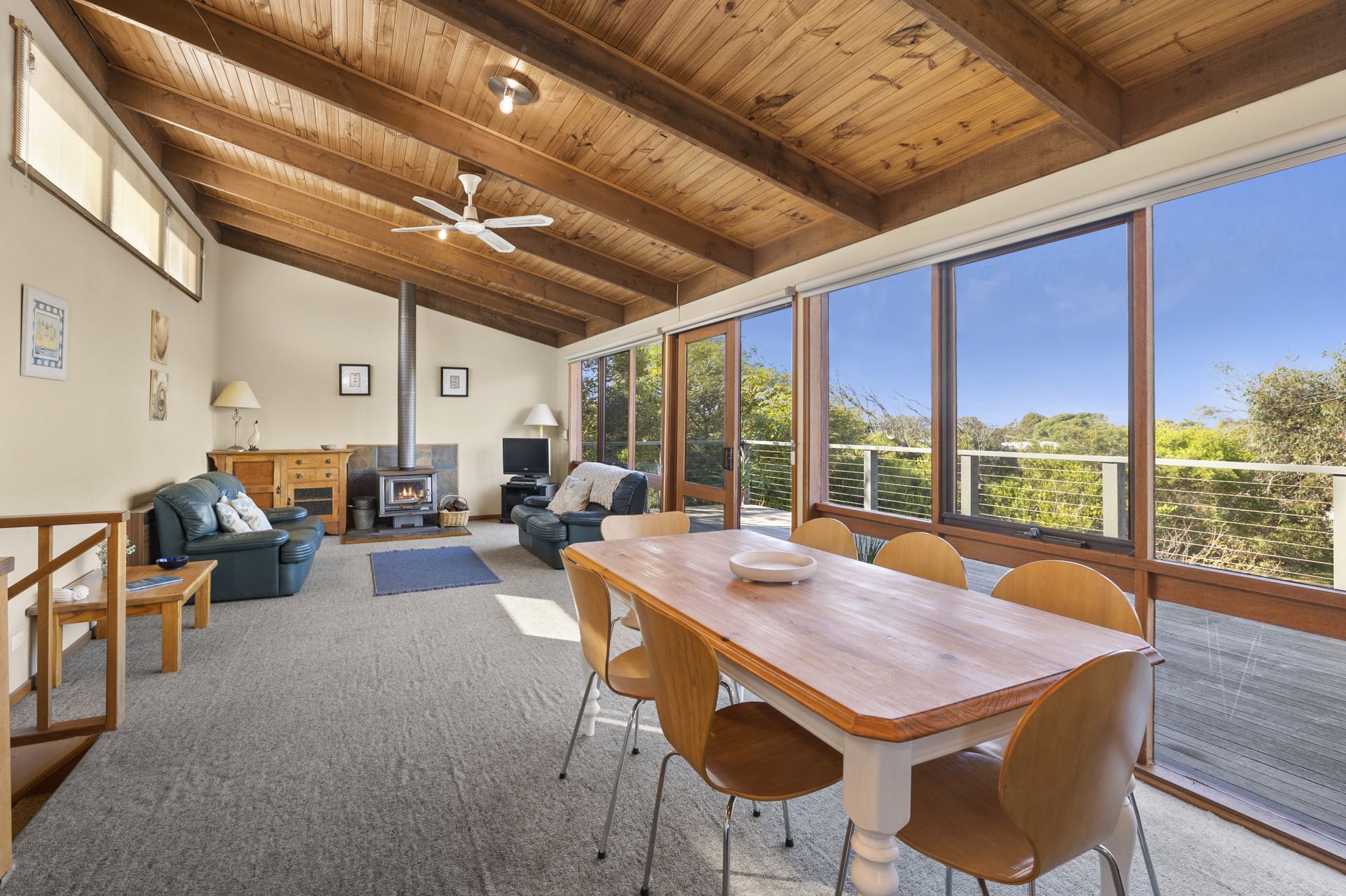 Real Estate For Sale 216 Great Ocean Road Anglesea , VIC