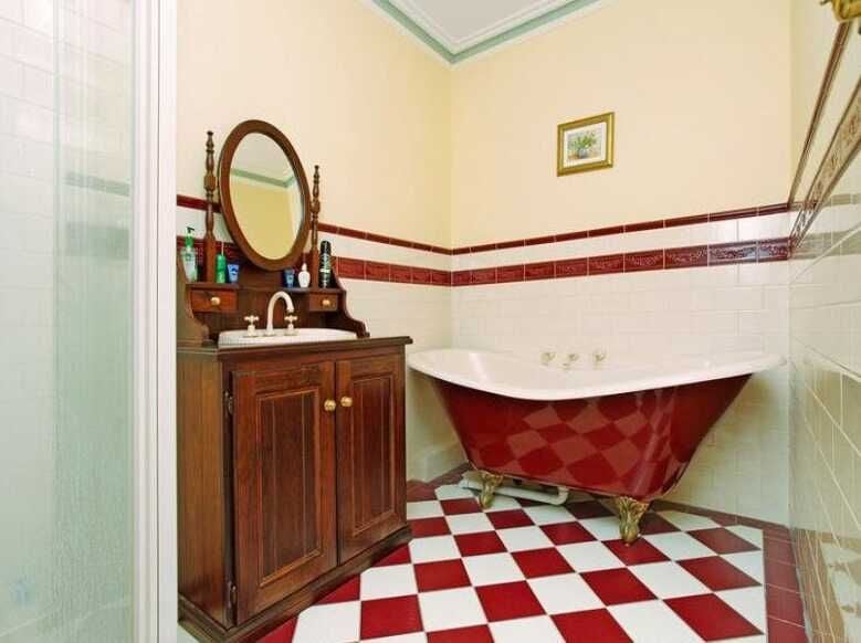 10 John Liston Drive Newport VIC, Newport - Thumbnail 6