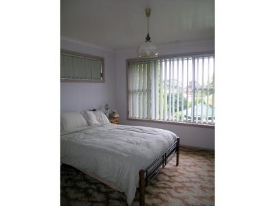 3
 
 
 
  
 
 
 2
 
 
 
  
 
 
 1
 
 
 
 
 
 
 
 14 Westbury Place, DEVONPORT TAS 7310, Devonport - Thumbnail 6