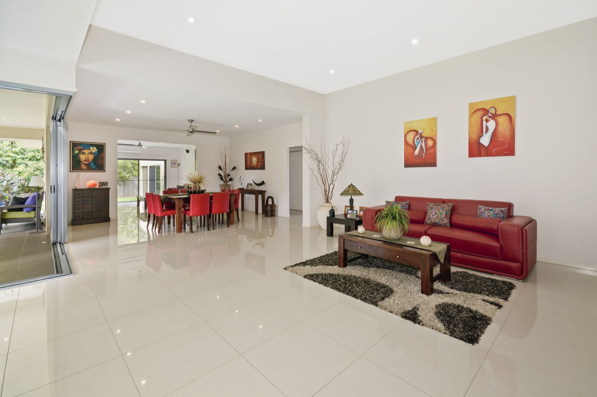25 Wild Honey Place Buderim QLD, Buderim - Thumbnail 6