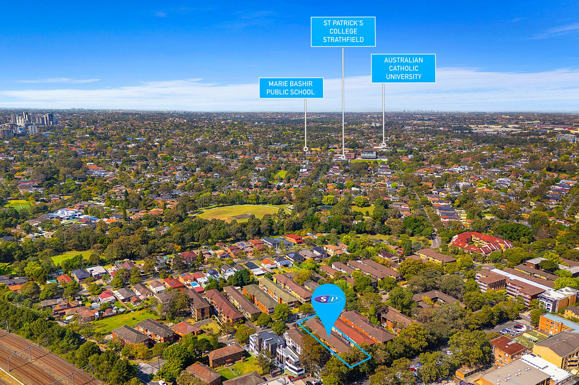 7 Hampstead Road, Homebush West, West - Thumbnail 6
