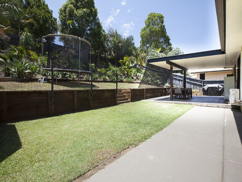 15 Bimini Drive YAROOMBA QLD, Yaroomba - Thumbnail 2