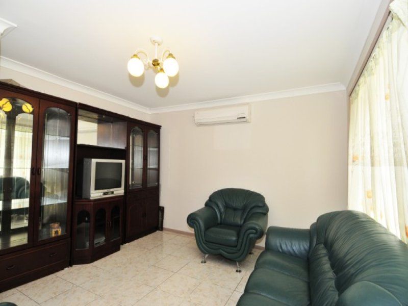 69 Australorp Avenue SEVEN HILLS NSW, Seven Hills - Thumbnail 5