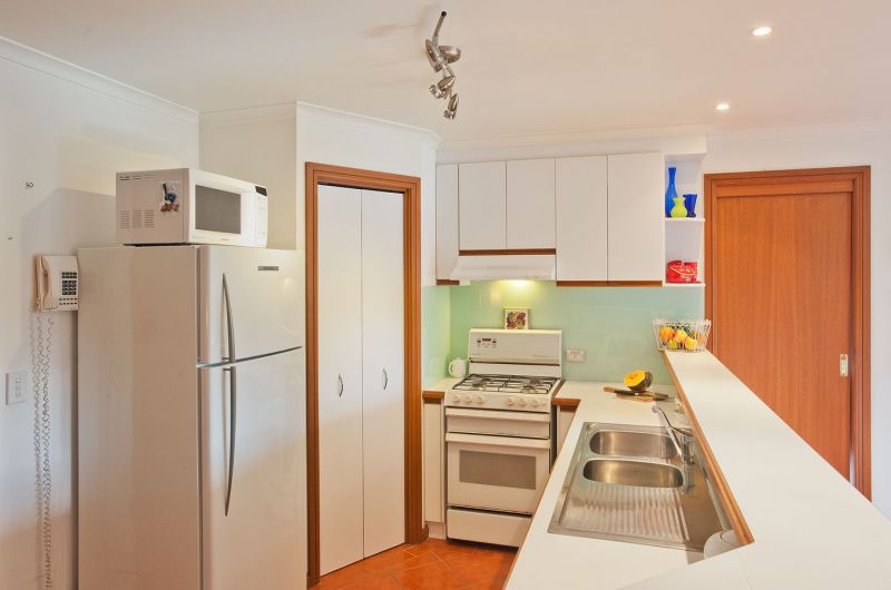 36 Cairns Drive, Bacchus Marsh - Thumbnail 5