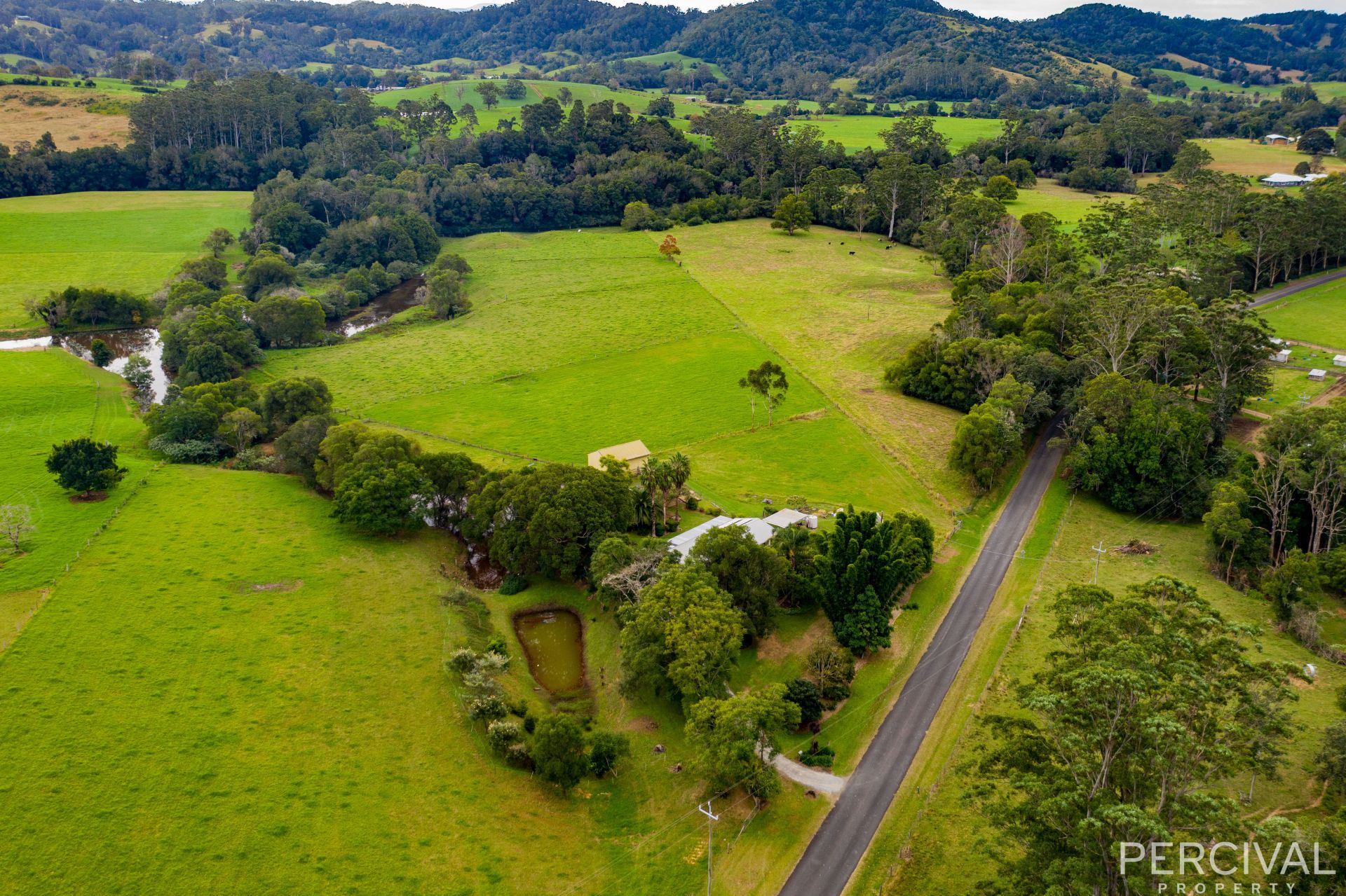 128 Deep Creek Road Hannam Vale NSW, Hannam Vale - Thumbnail 4