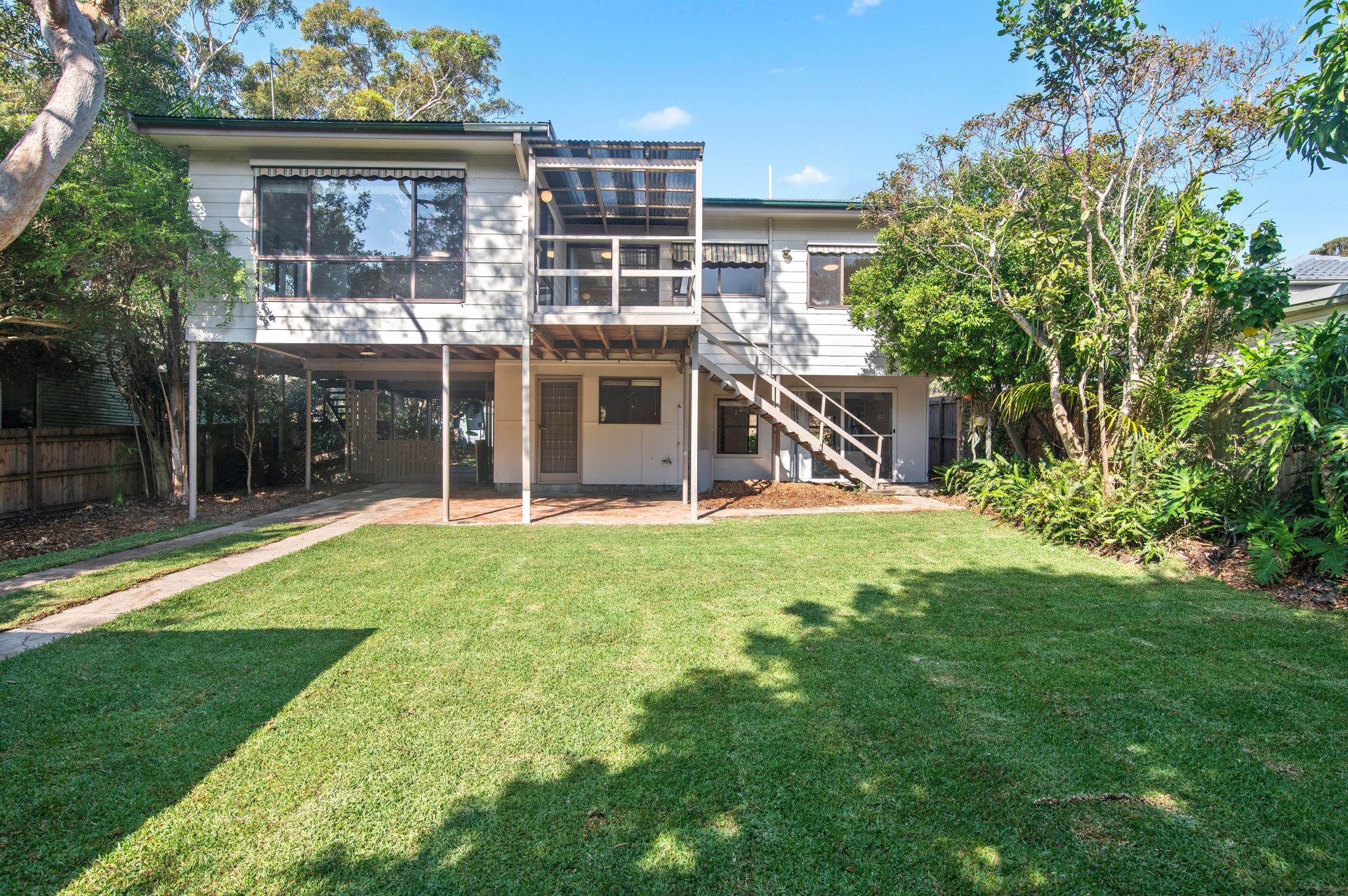71 Lakin Street Bateau Bay NSW, Bateau Bay - Thumbnail 3