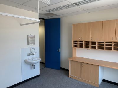 7H/1 South Street, Kogarah