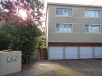 Drummoyne
