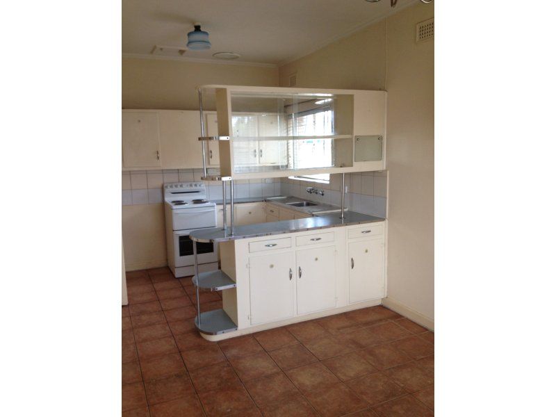 694 Lower North East Road Paradise 5075