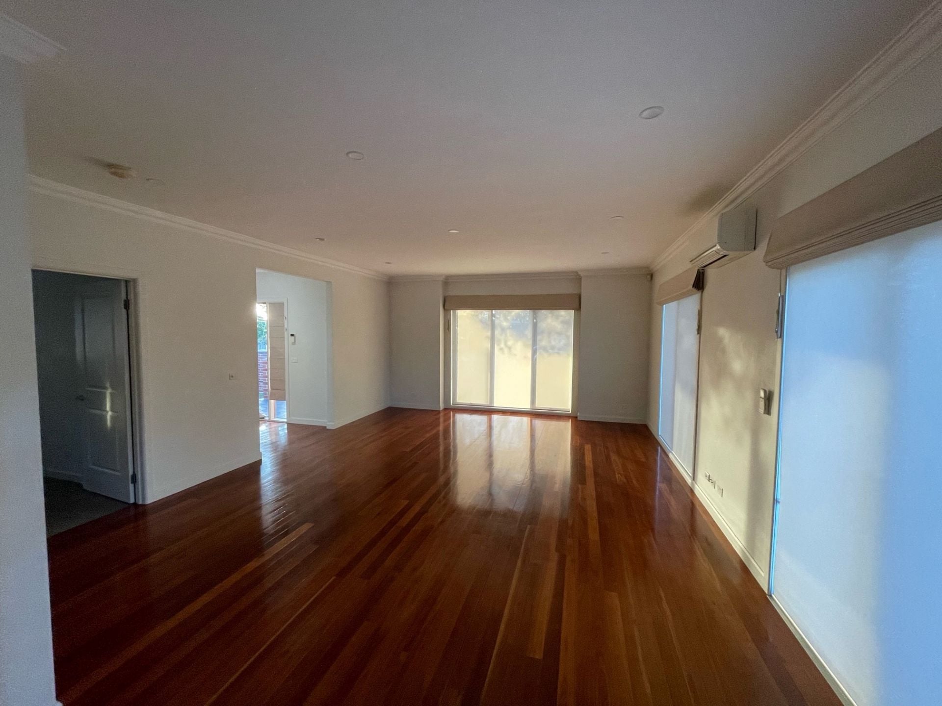 **Fabulous Location**