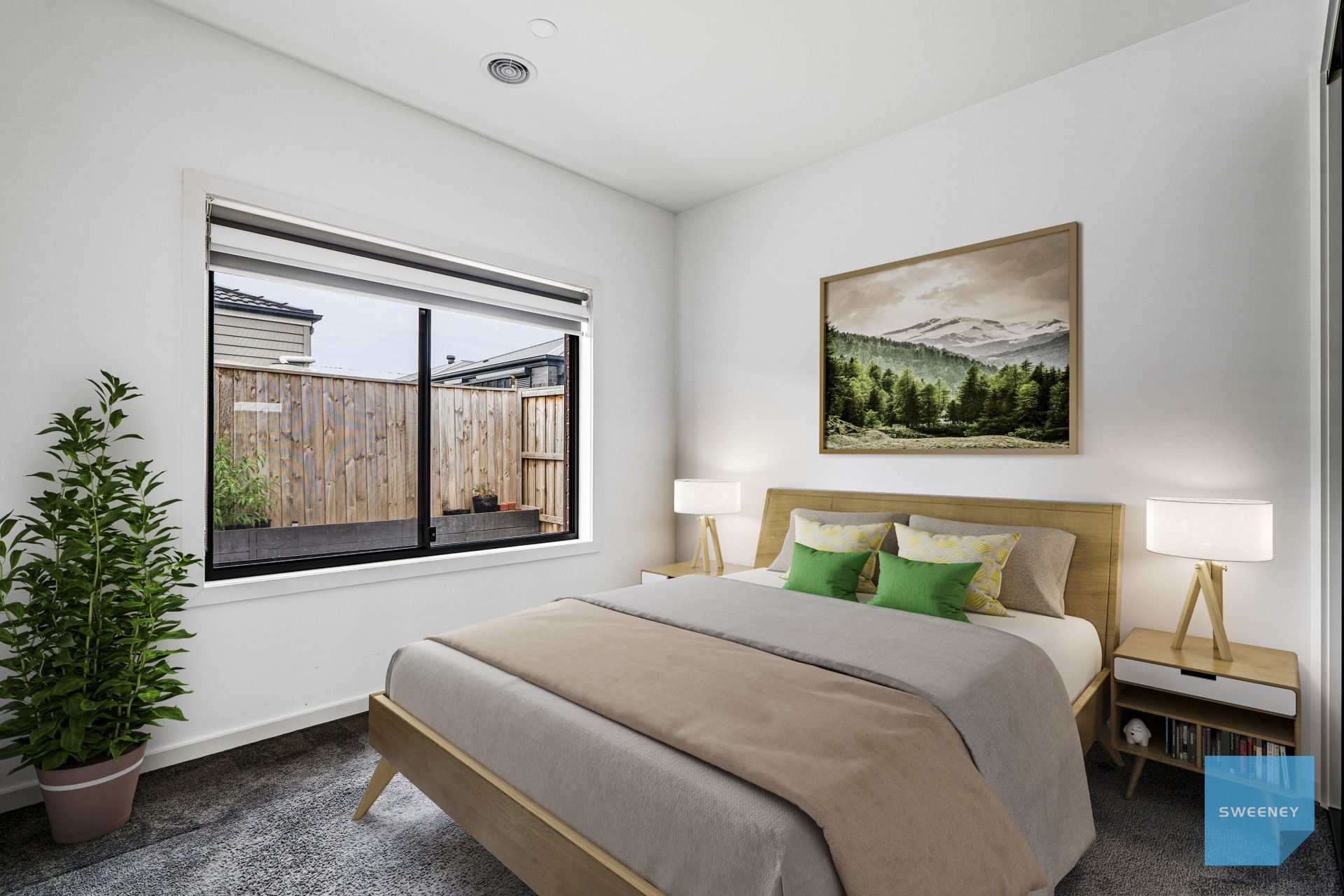 23 Petros Street, Fraser Rise - Thumbnail 6