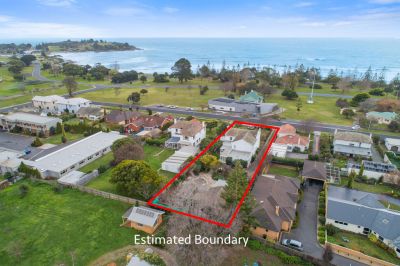 5
 
 
 
  
 
 
 4
 
 
 
  
 
 
 6
 
 
 
 
 
 
 
 5 Gloucester Avenue, Devonport TAS 7310, Devonport - Thumbnail 3