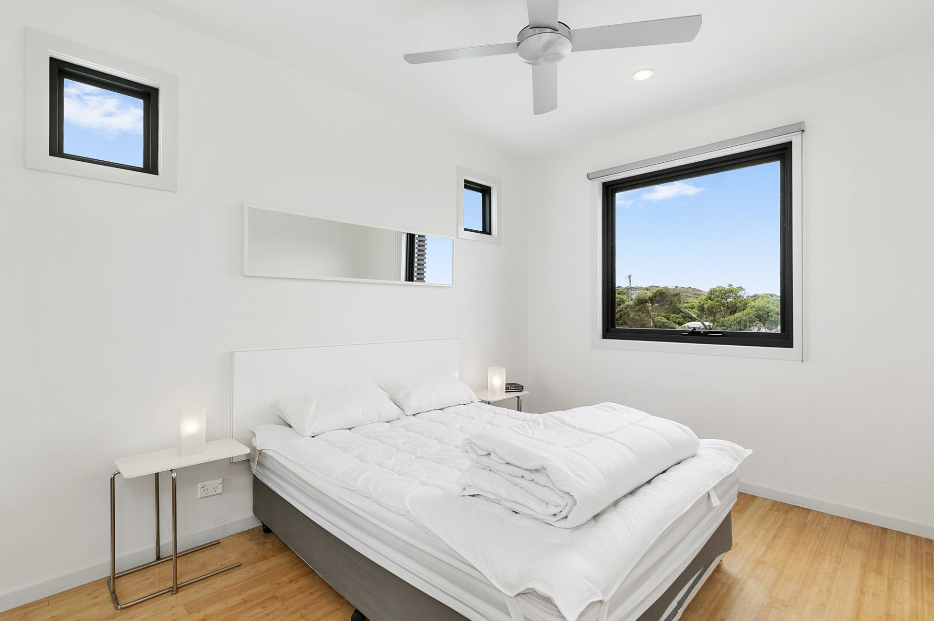 13/89 Great Ocean Road, Aireys Inlet - Thumbnail 6