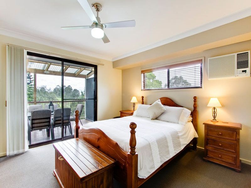 11 Jacqueline Place, Kurmond - Thumbnail 6