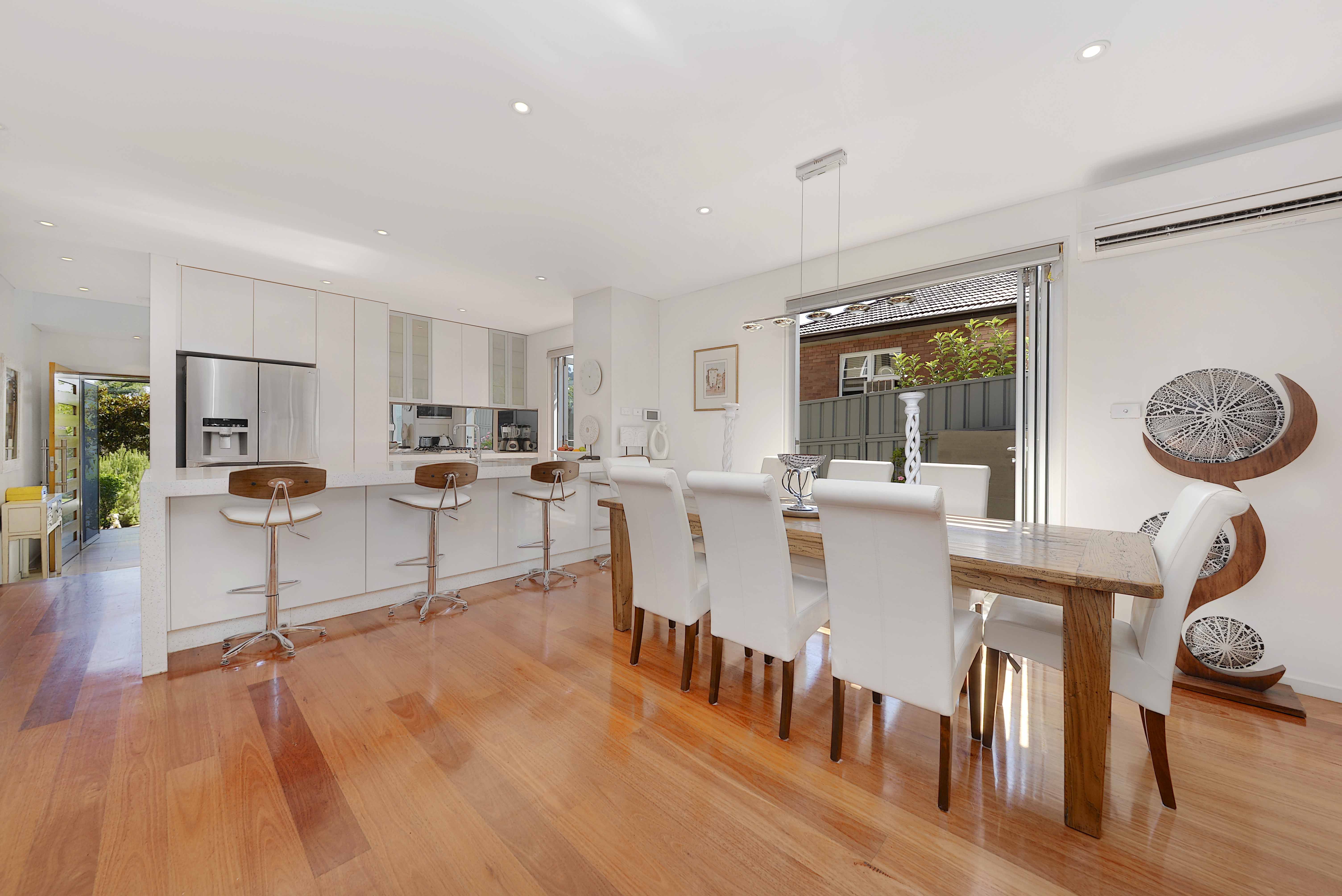 Olsen Romano Estate Agents Real Estate For Sale 45 Woomera Road