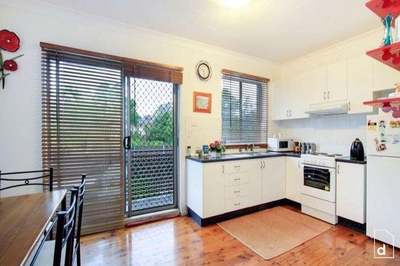 1/83 Balgownie Road, Balgownie NSW 2519