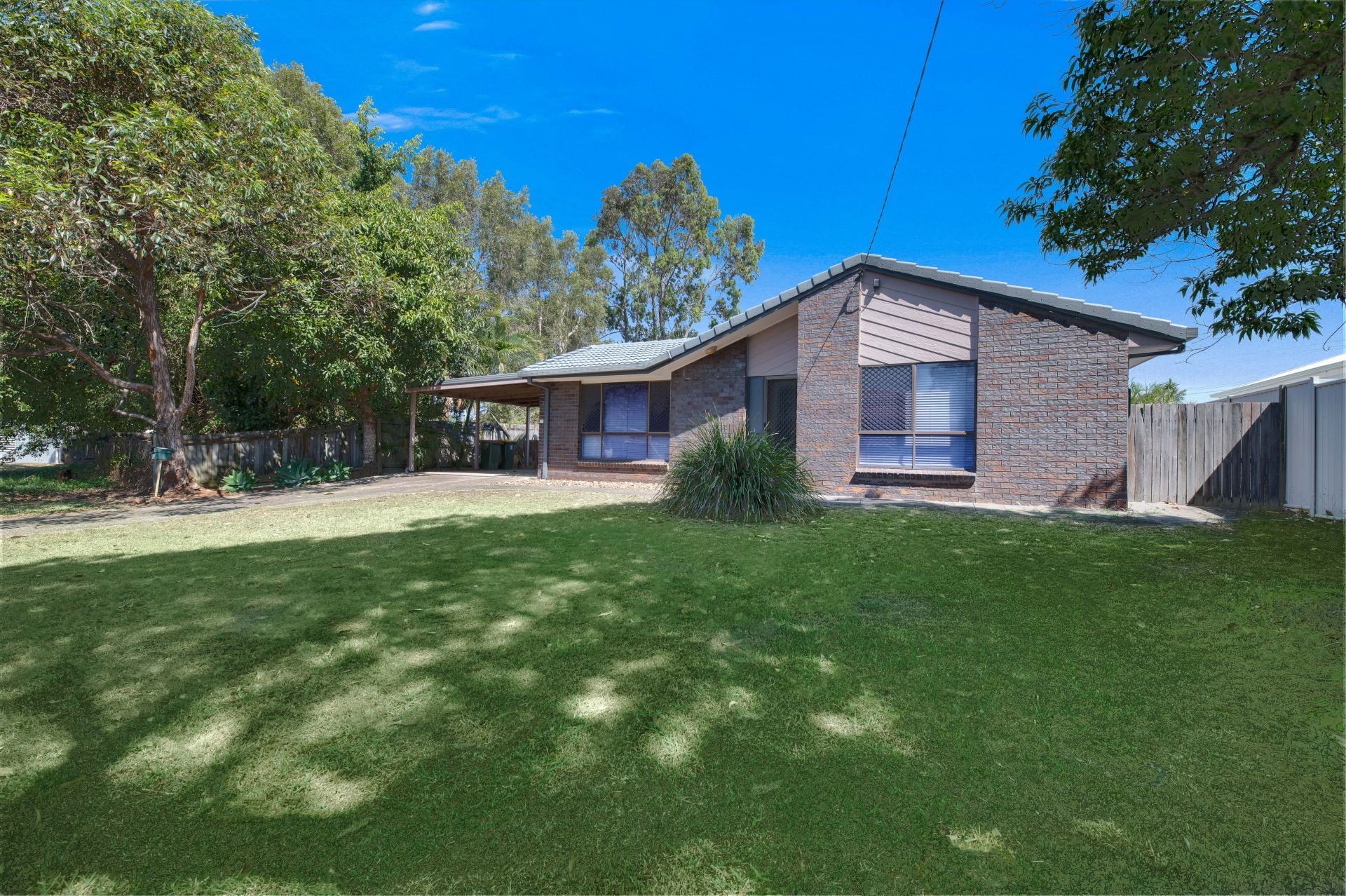 6 Karloo Court Mountain Creek QLD, Mountain Creek - Thumbnail 6