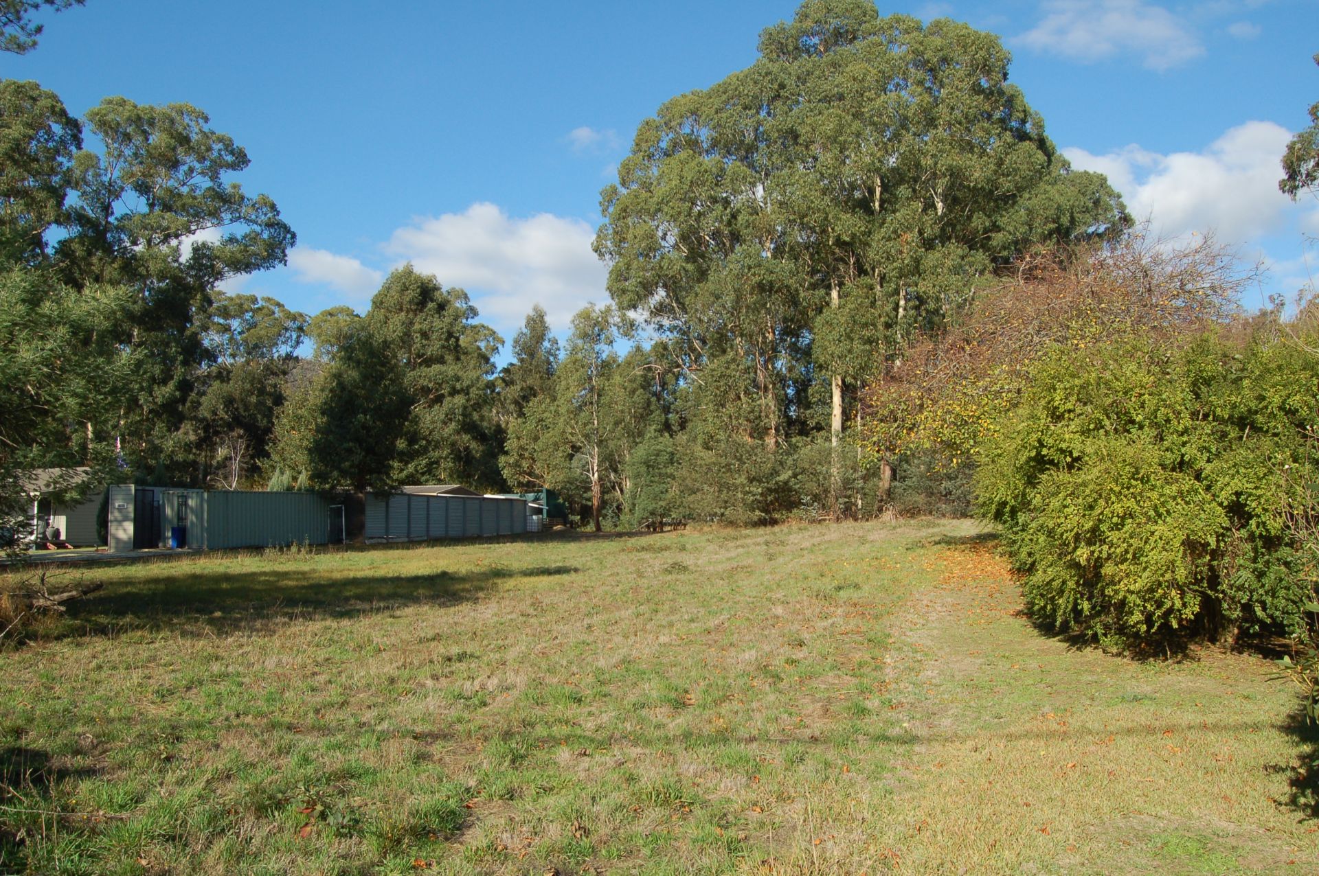 Real Estate For Sale 31 Forest Road Flowerdale , VIC