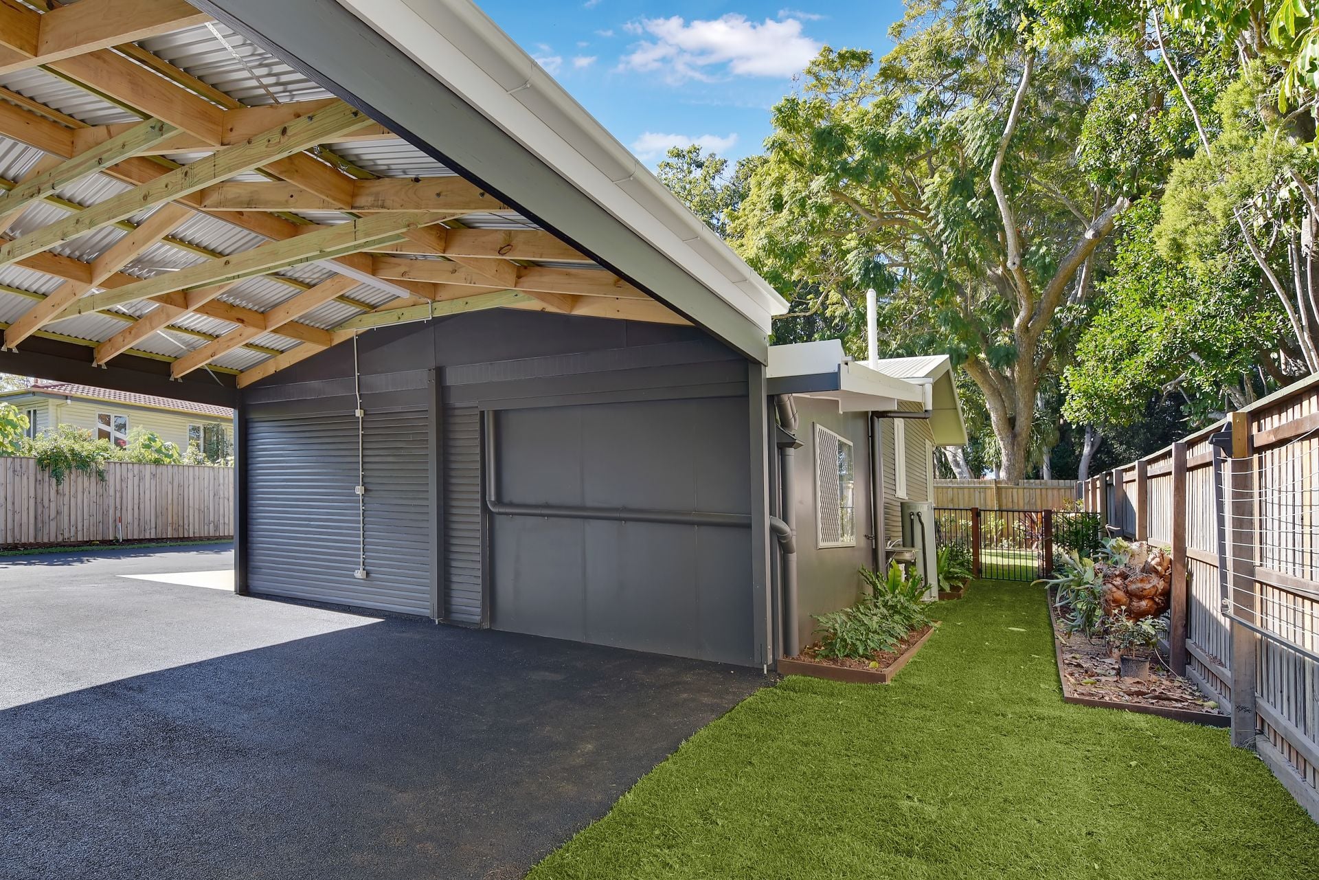 1/20 Elizabeth Street Buderim QLD, Buderim - Thumbnail 7