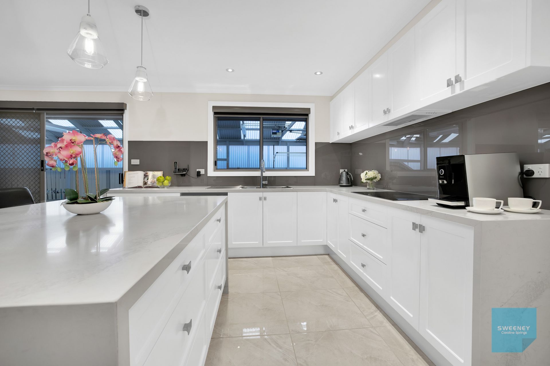53 Truro Crescent, Taylors Lakes - Thumbnail 6