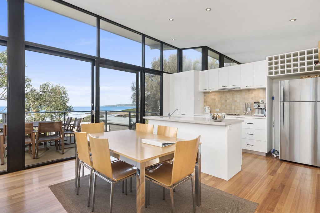 8 Treetops Terrace, Skenes Creek, VIC, Skenes Creek - Thumbnail 7