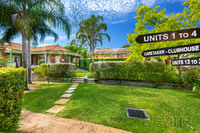 16/168-172 Albert Road, Strathfield