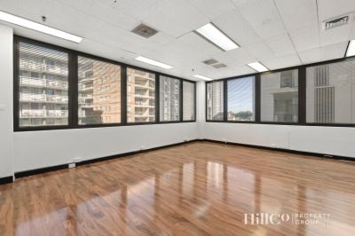 4.04/332-342 Oxford Street, Bondi Junction