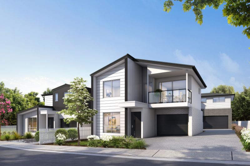 Real Estate For Sale 1B/26 Seventh Street Boolaroo , NSW